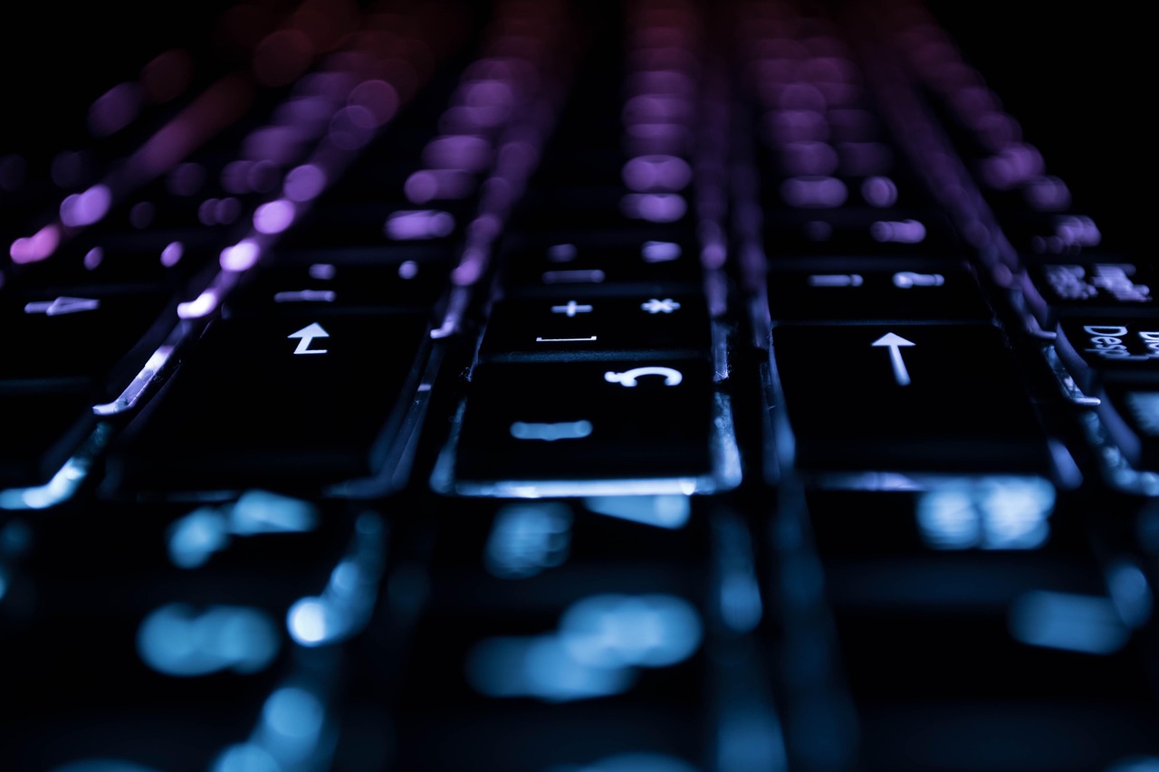 免費(fèi)下載電視劇，開啟便捷觀影新時代的鑰匙