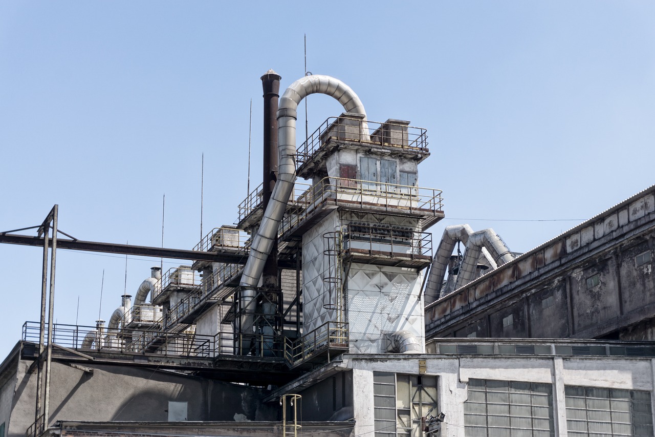 最新吊橋技術(shù)，創(chuàng)新與發(fā)展前沿的探索