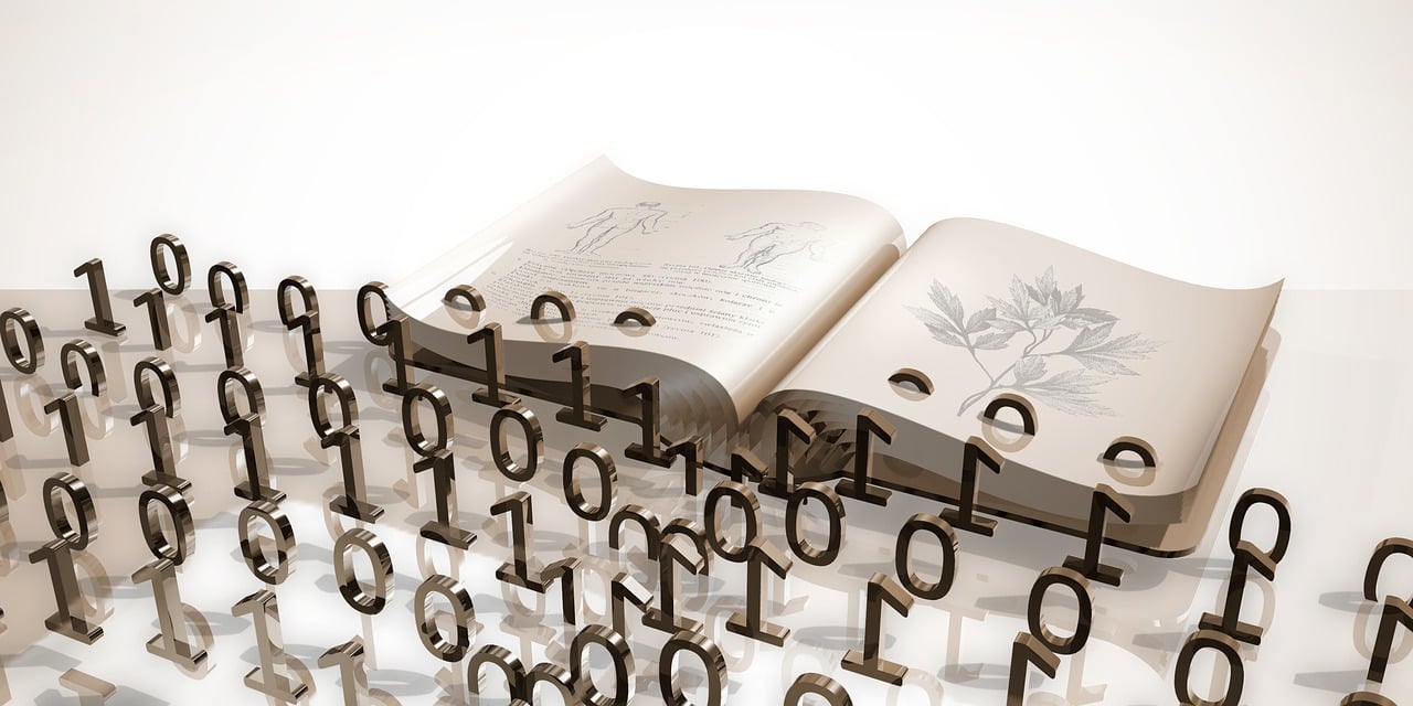 最新退休金政策詳解與解析