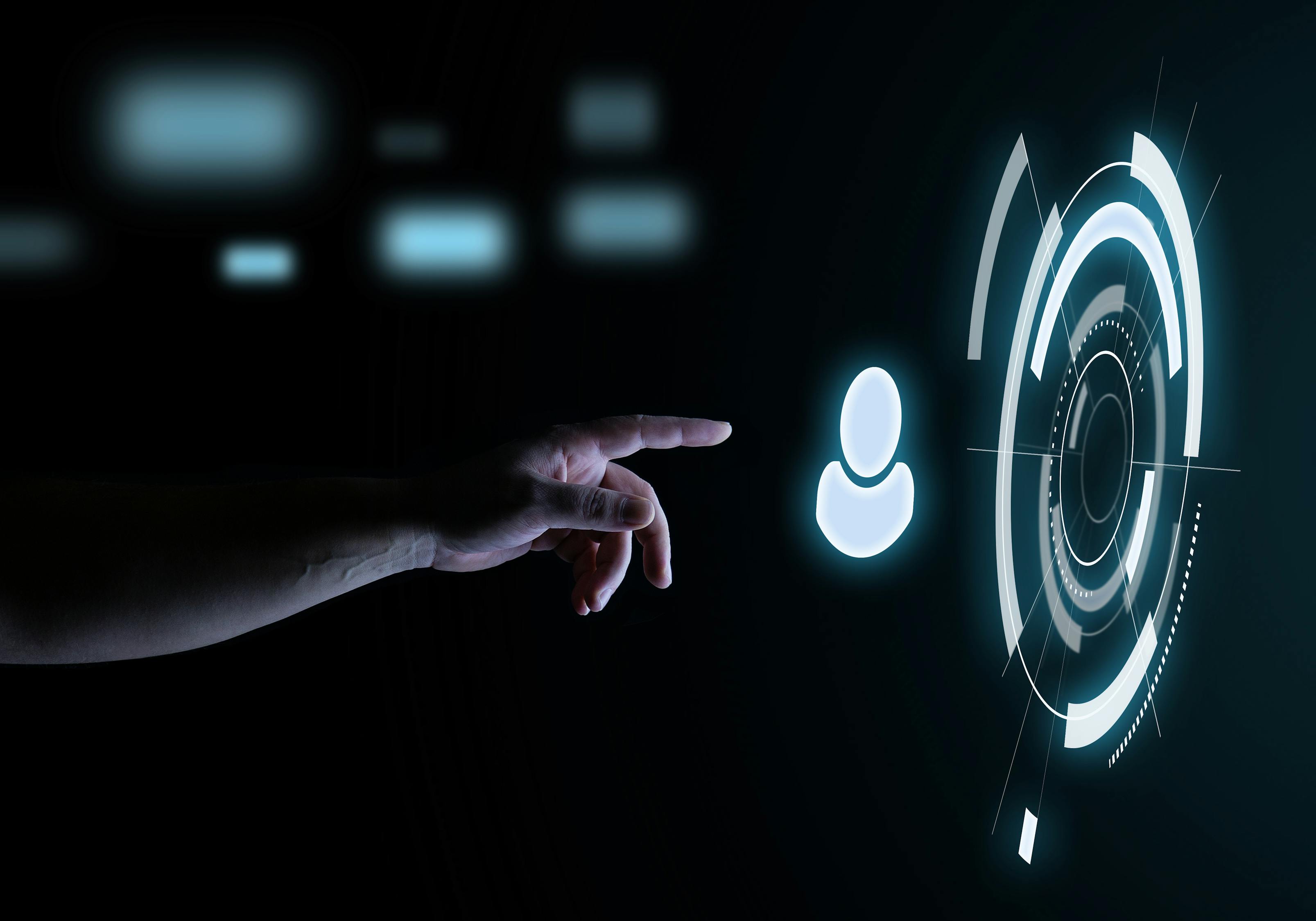 8K電視，未來視覺盛宴的全面解析