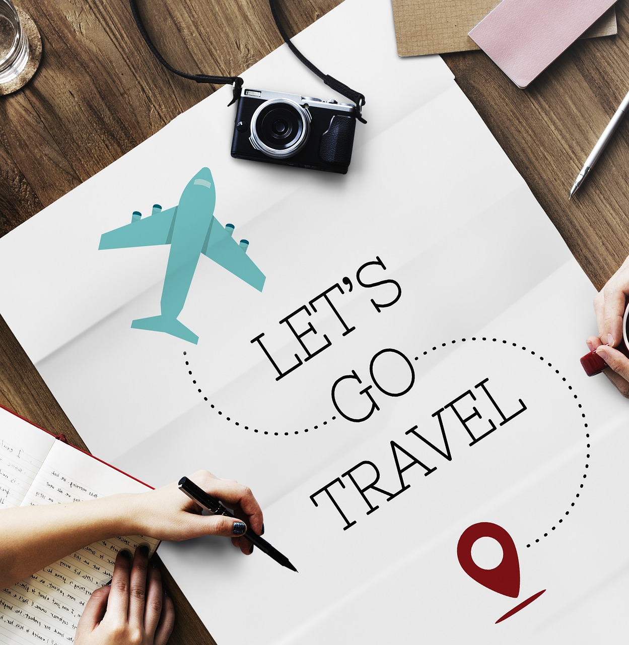 久久最新地址探索與發(fā)現(xiàn)之旅的奇妙之旅