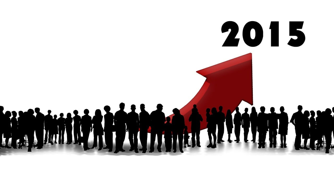 多維度評估演唱藝術(shù)深度與廣度的歌唱比賽評分解析