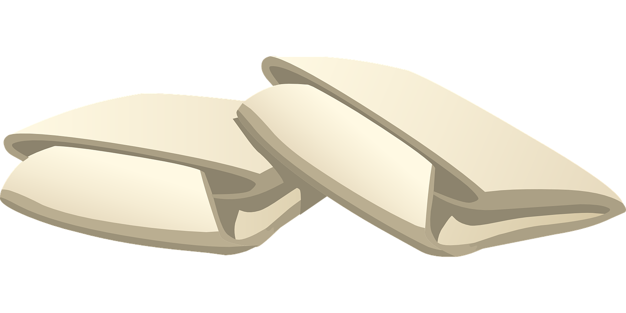 長(zhǎng)春幼兒園最新消息發(fā)布，最新動(dòng)態(tài)速遞