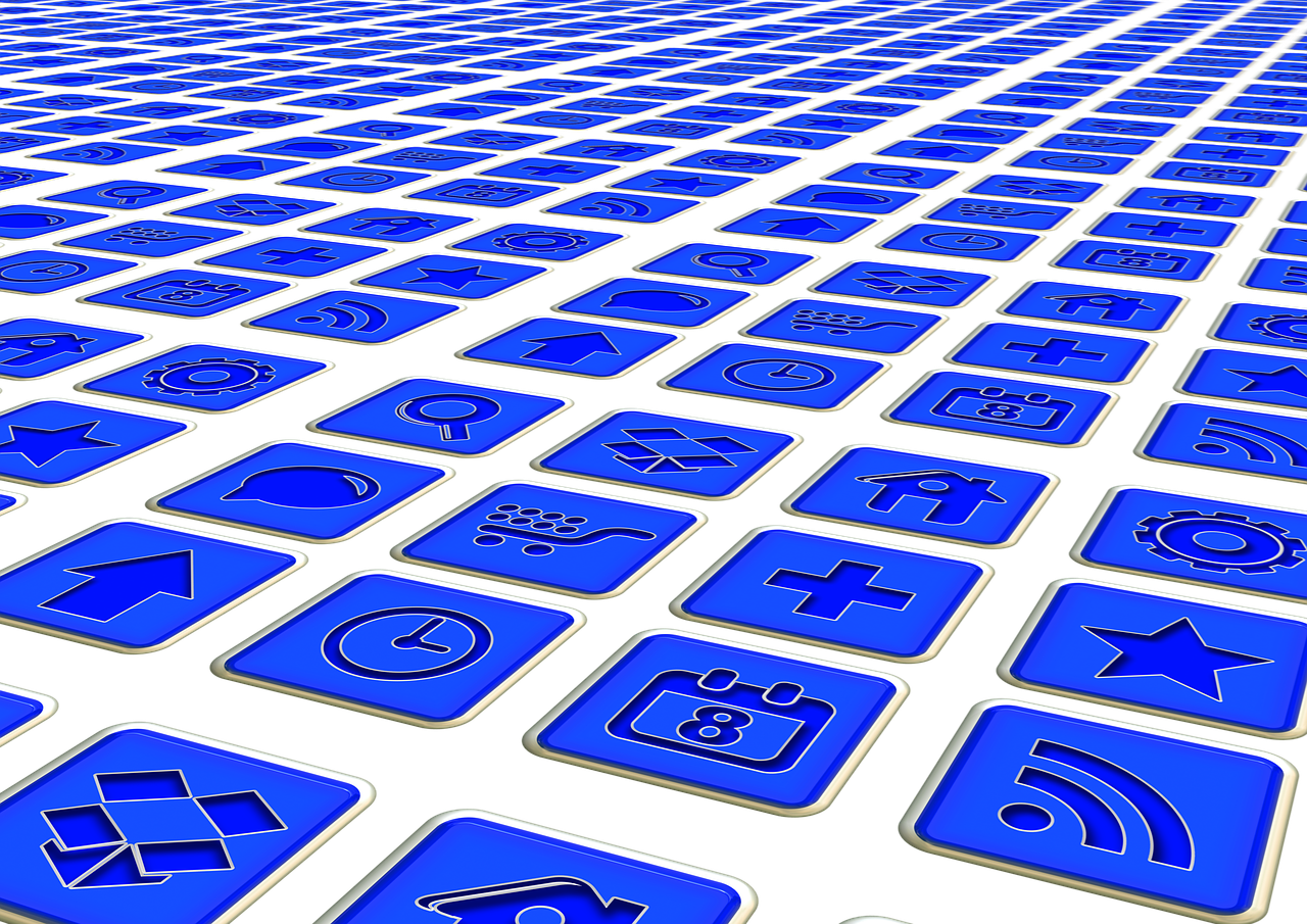 鍍鋅管最新價(jià)格動(dòng)態(tài)及市場(chǎng)分析概述