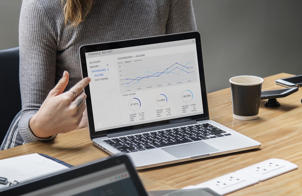 紅河A7價格詳解，分析與探討