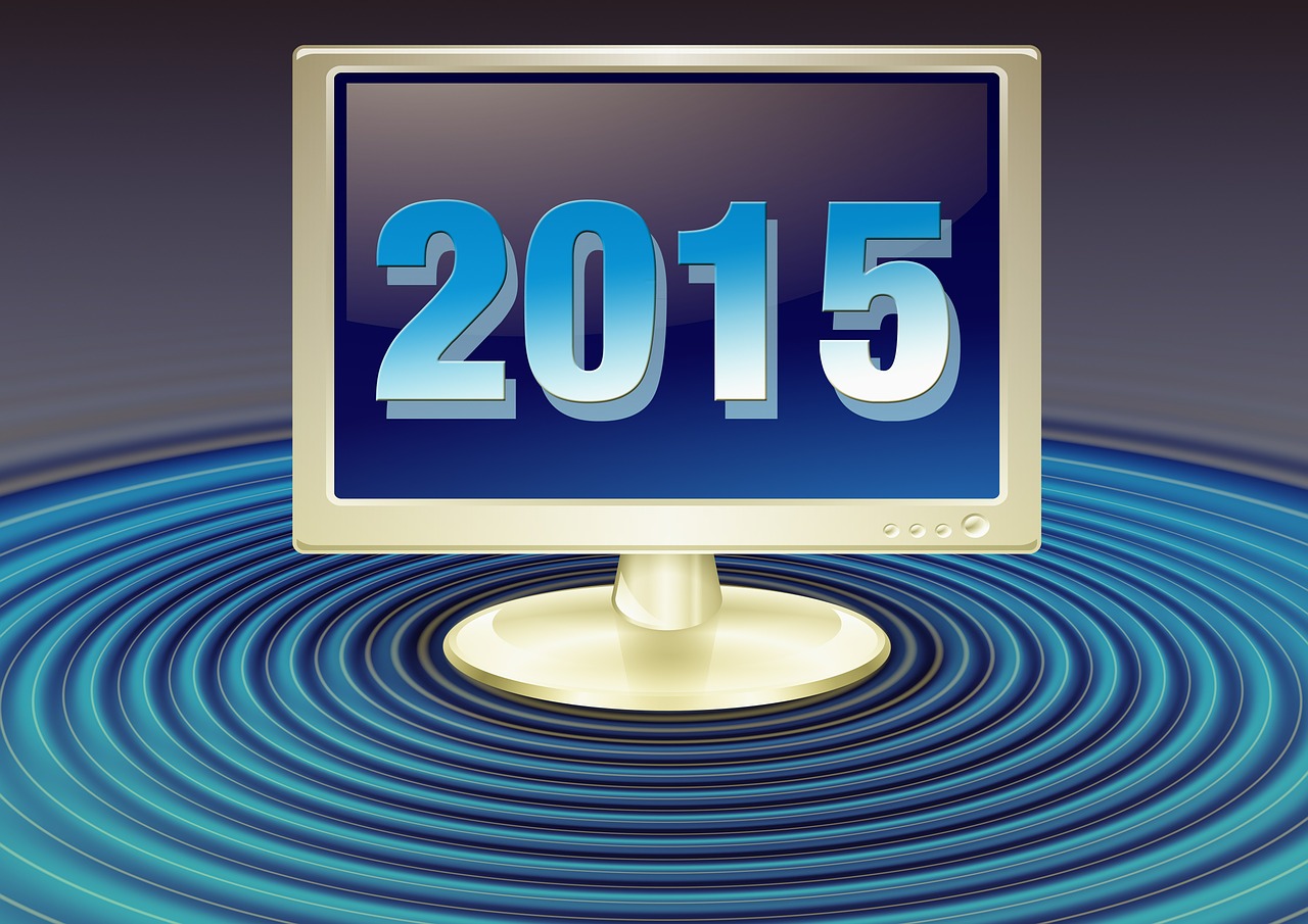 南天信息股票股吧，探索數(shù)字世界的潛力股之路