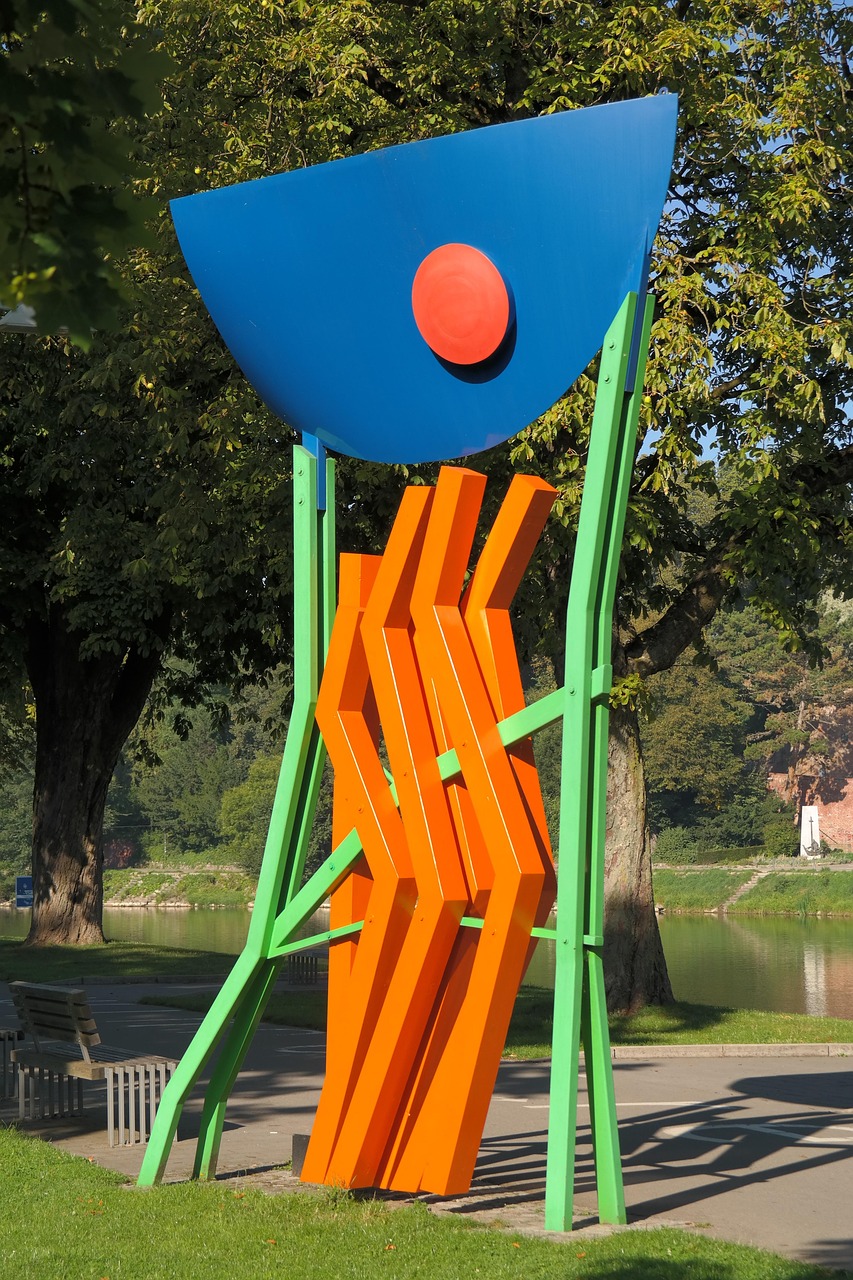 鄭海書畫價格，藝術(shù)價值的體現(xiàn)與市場動態(tài)的交織