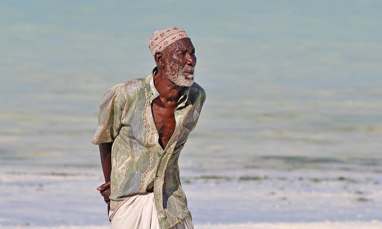 中國同性戀電影的探索與突破