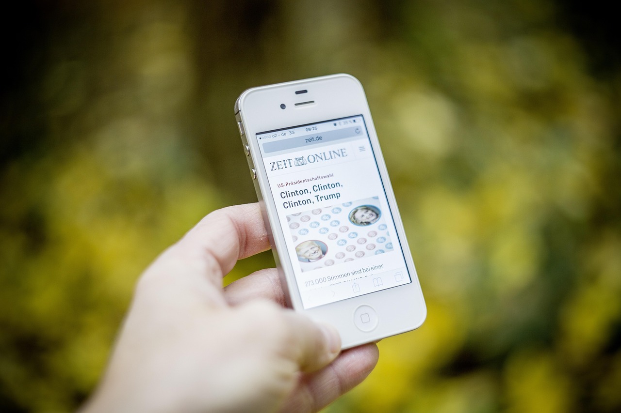 聯(lián)想最新手機款，科技與美學(xué)的完美融合