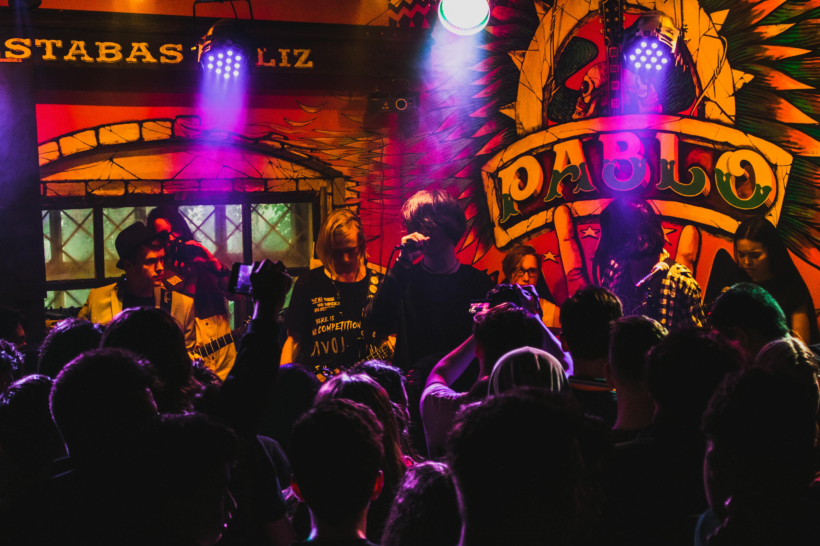 江南煙雨斷橋殤 第9頁