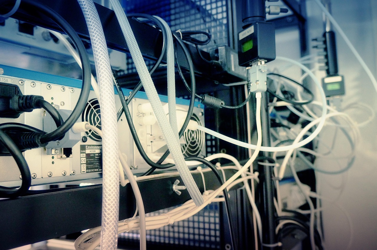 前沿科技新品，引領(lǐng)未來科技潮流的新力量