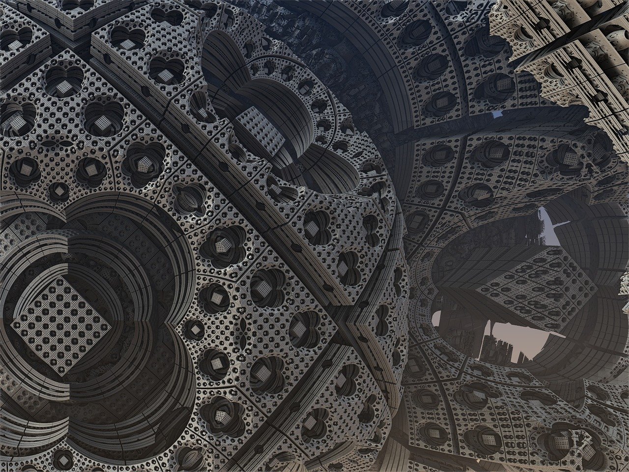 泰安記者村最新動(dòng)態(tài)揭秘，當(dāng)代新聞工作者的生活變遷一瞥