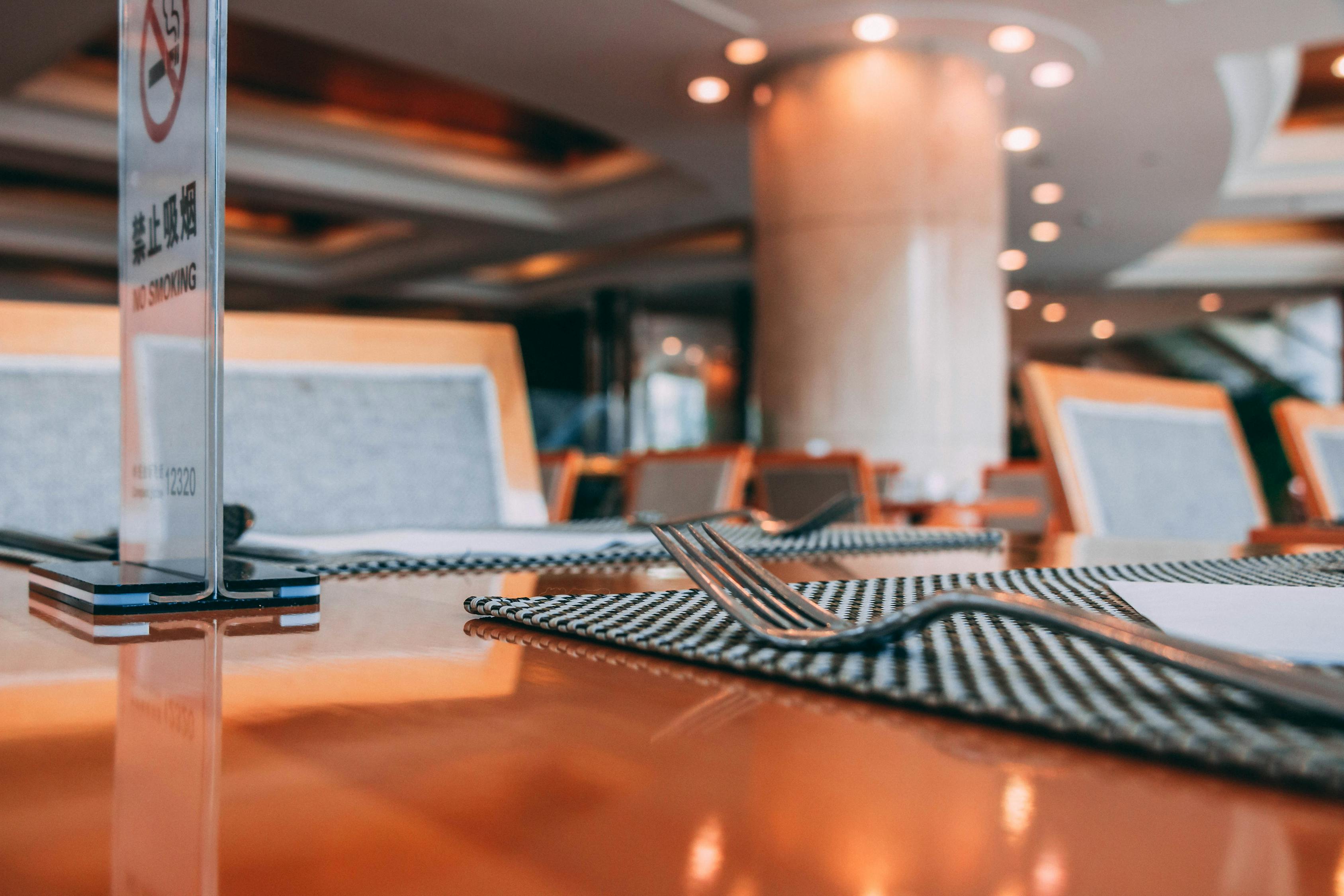 派諾生物最新資訊，引領(lǐng)生物科技新時(shí)代的先鋒力量