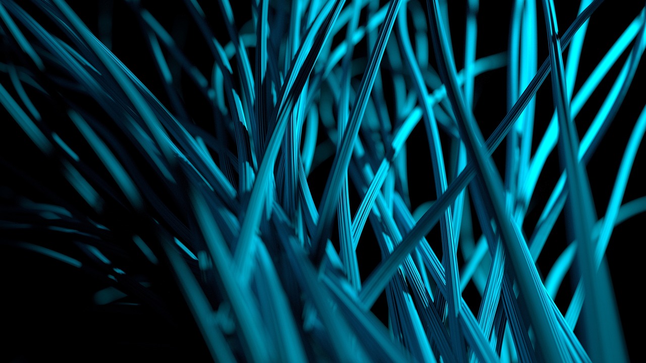 車記最新資訊，引領(lǐng)汽車行業(yè)新動態(tài)，洞悉未來走向