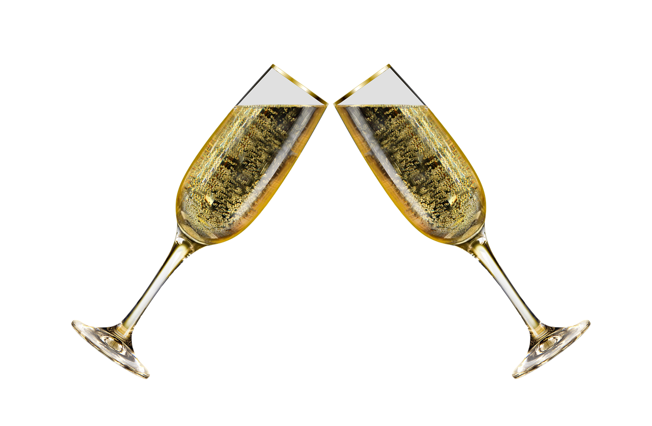 2017年四川高考錄取動態(tài)回顧與展望