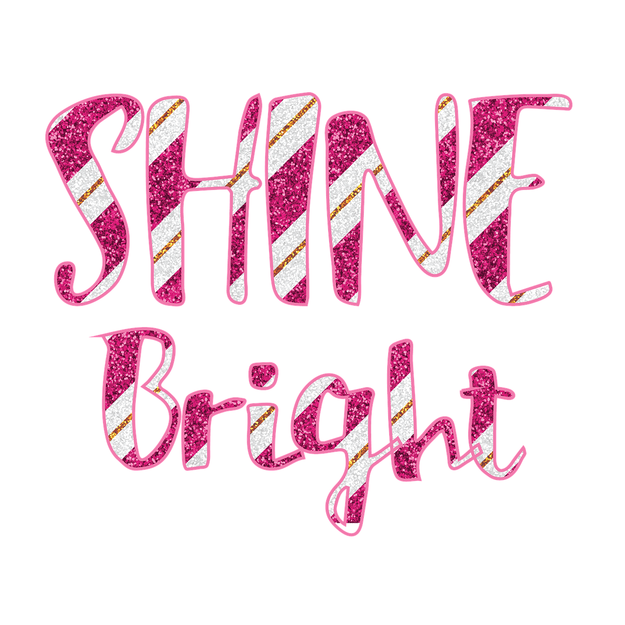 BY2最新動態(tài)，青春光芒持續(xù)閃耀