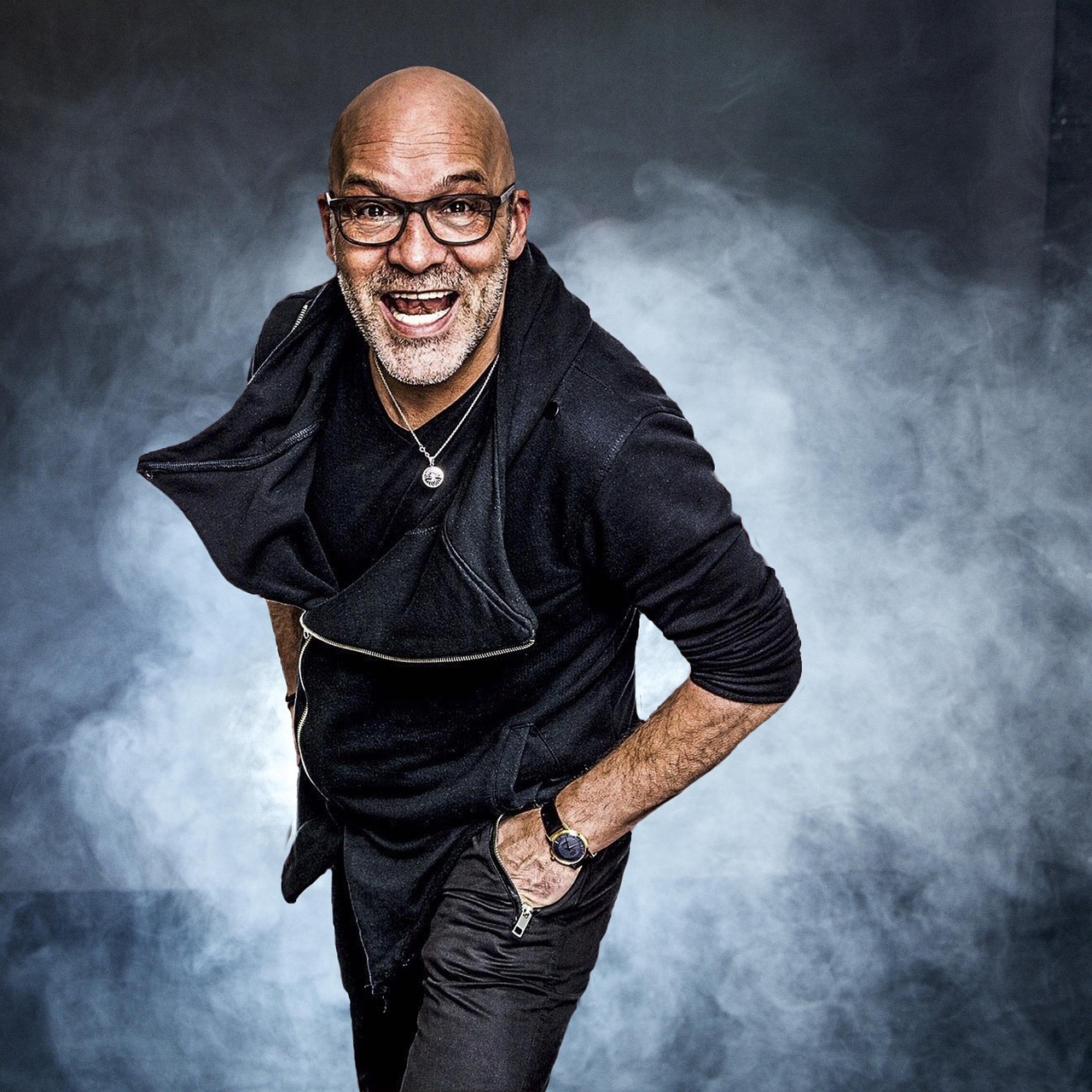 已內酰胺價格動態(tài)，最新走勢、影響因素及前景展望