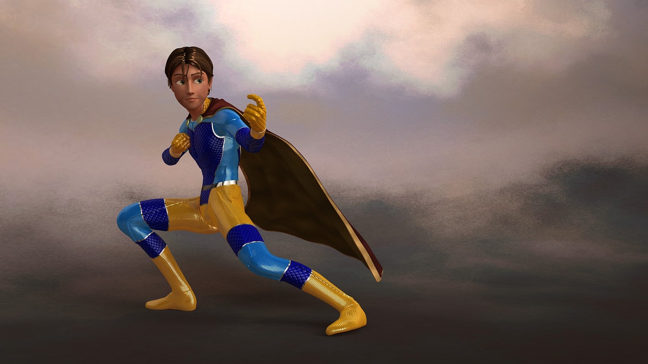 大力鼠比賽的挑戰(zhàn)與榮耀，較量展現(xiàn)力量與榮耀的時(shí)刻