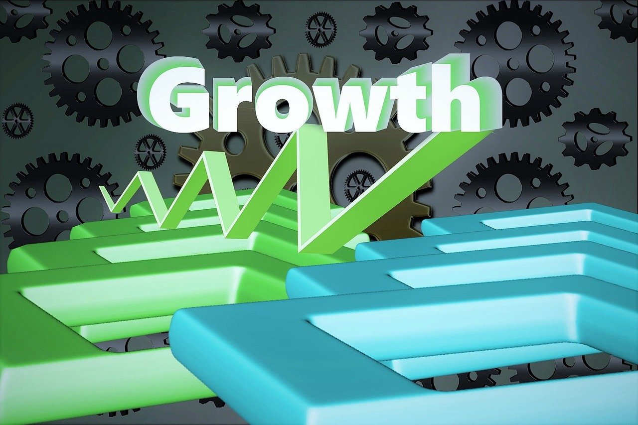 維維股份股票深度解析及未來(lái)前景展望