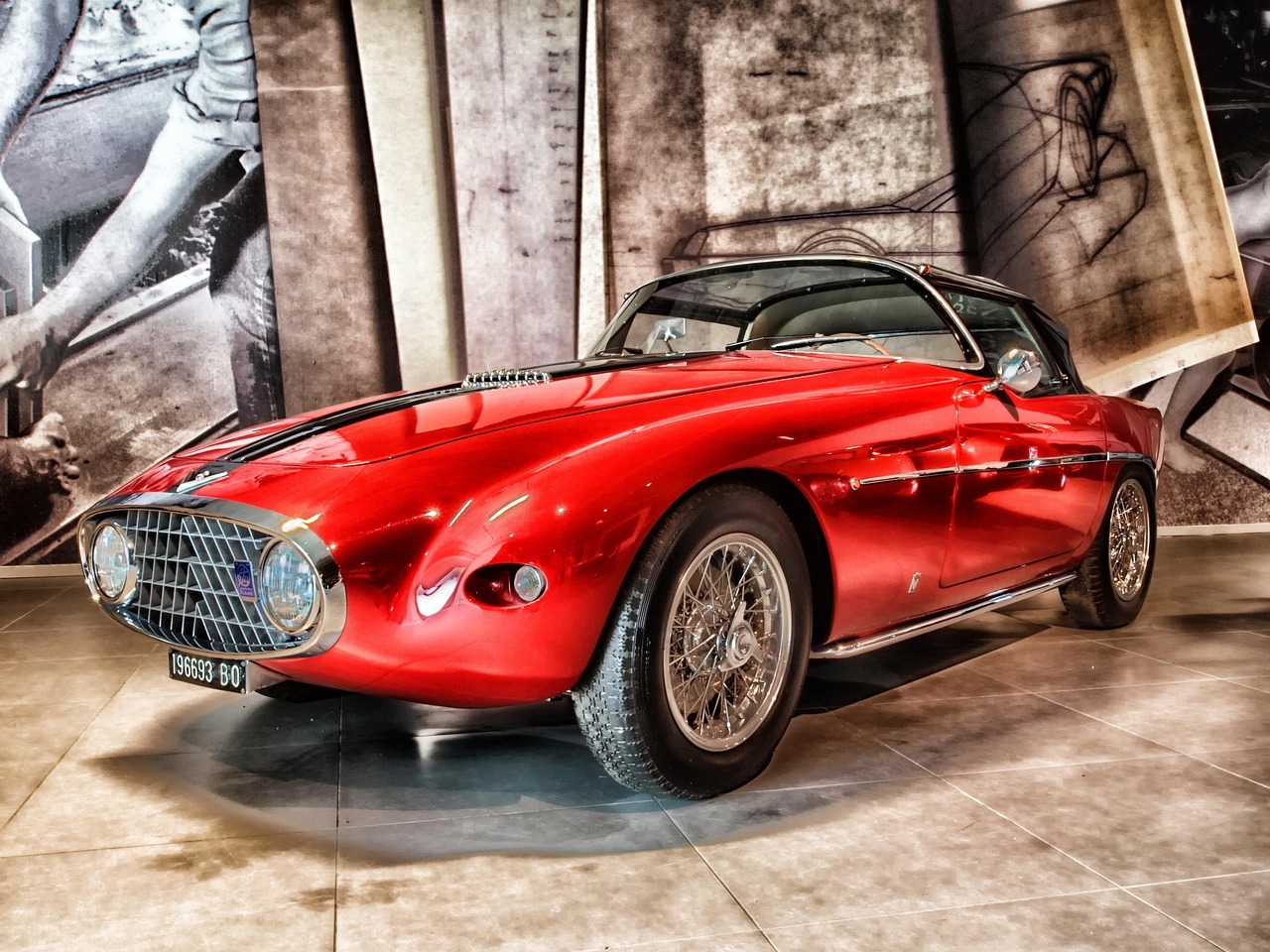 怪性酷 第7頁(yè)