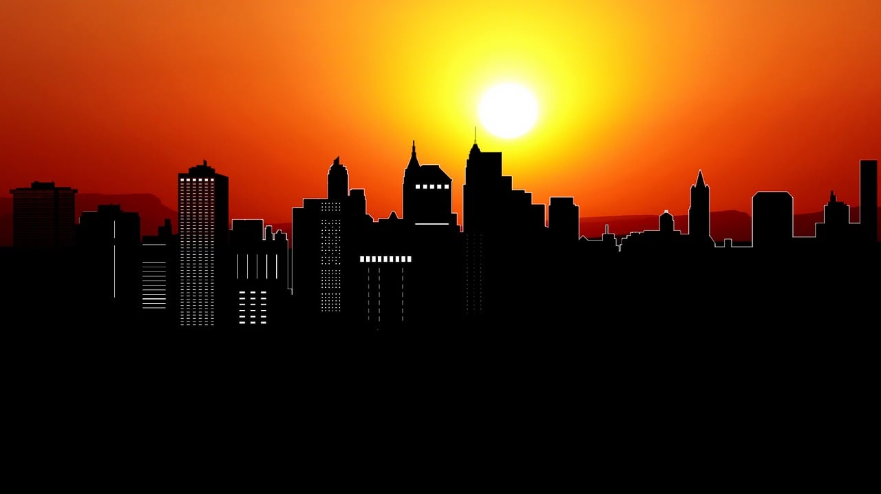 任丘二手房最新出售消息全面解析