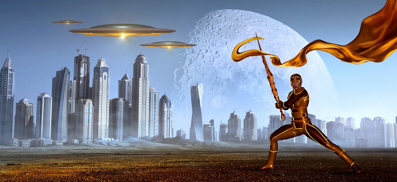 最新數(shù)據(jù)揭示真相與啟示，數(shù)字背后的真相曝光