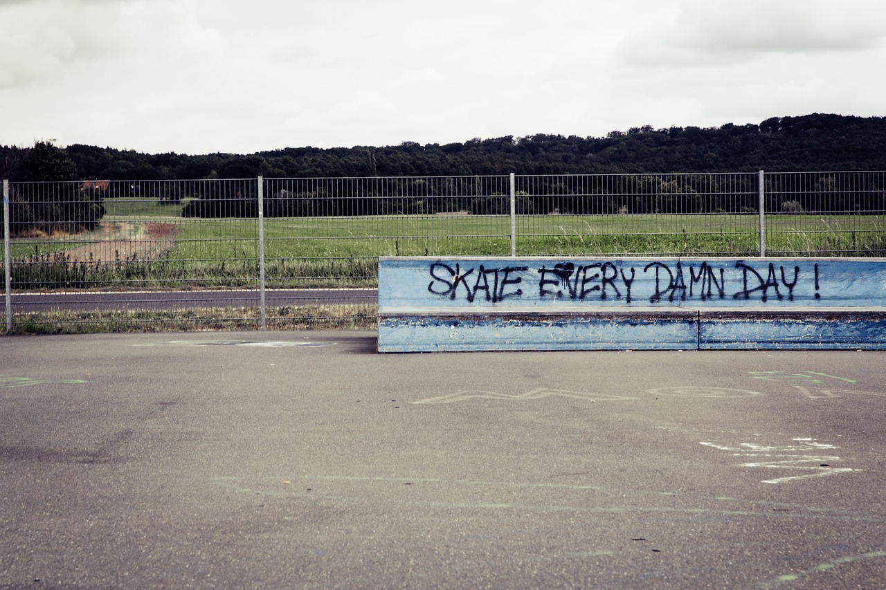 全面解讀2023年直招軍士最新資訊動態(tài)，最新直招軍士資訊一網打盡！