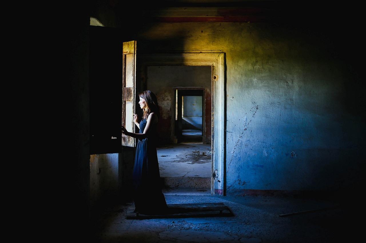 惡女電影，深度探究背后的含義與影響