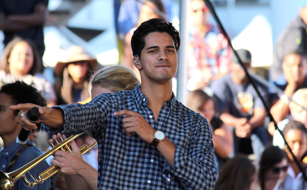 頑皮搗蛋 第6頁