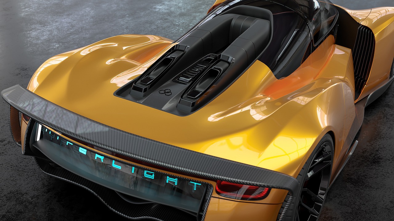 西安天地源萬熙天地最新動態(tài)，城市發(fā)展的典范，未來人居的脈搏