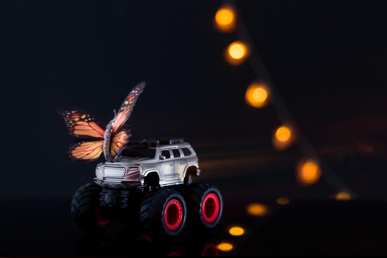 失聯(lián)飛機(jī)最新動(dòng)態(tài)，搜尋進(jìn)展與解答之路