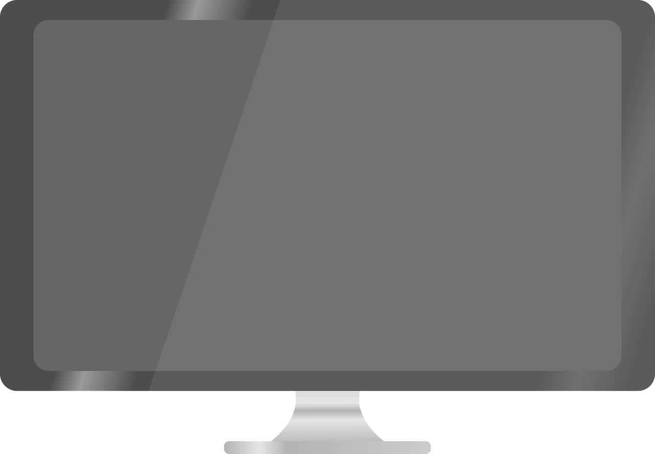 一窺智能電視的魅力，體驗前沿科技風采