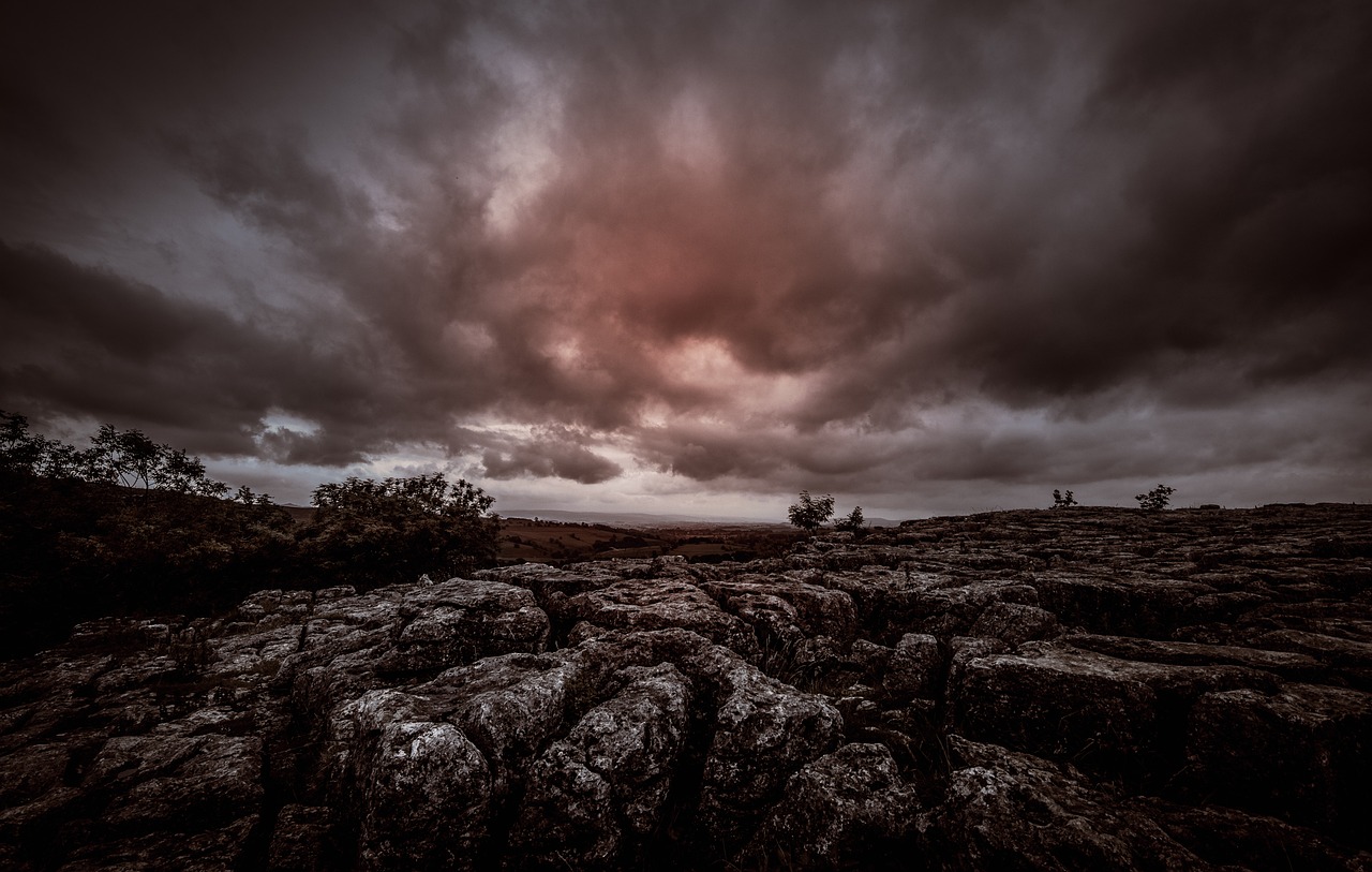 愛的代價電影，情感與犧牲的交織之旅
