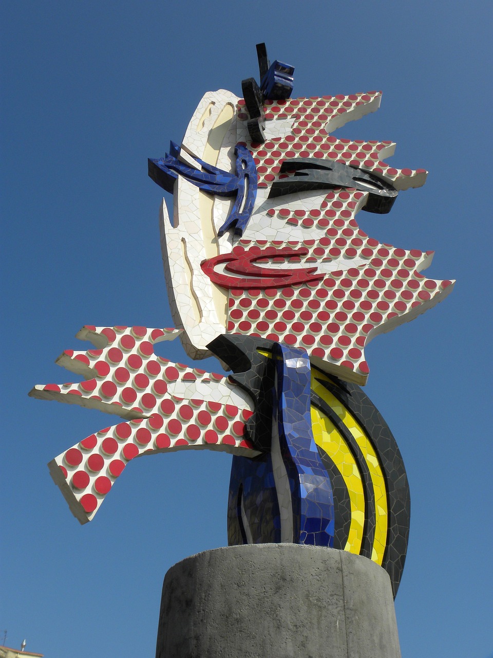 最新排名佳作，探索文化藝術(shù)的無(wú)限魅力