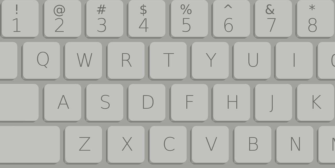 股票行情一鍵下載，高效獲取股市信息的必備技能