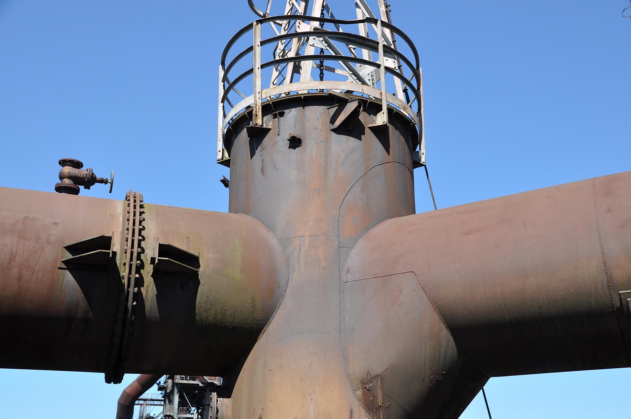 最新型機械臂重塑工業(yè)制造未來