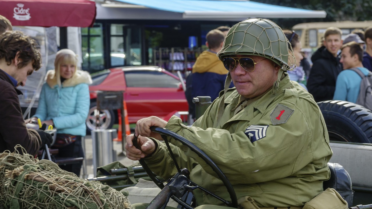 電視劇國家行動，展現(xiàn)國家力量與正義行動的無畏力量。