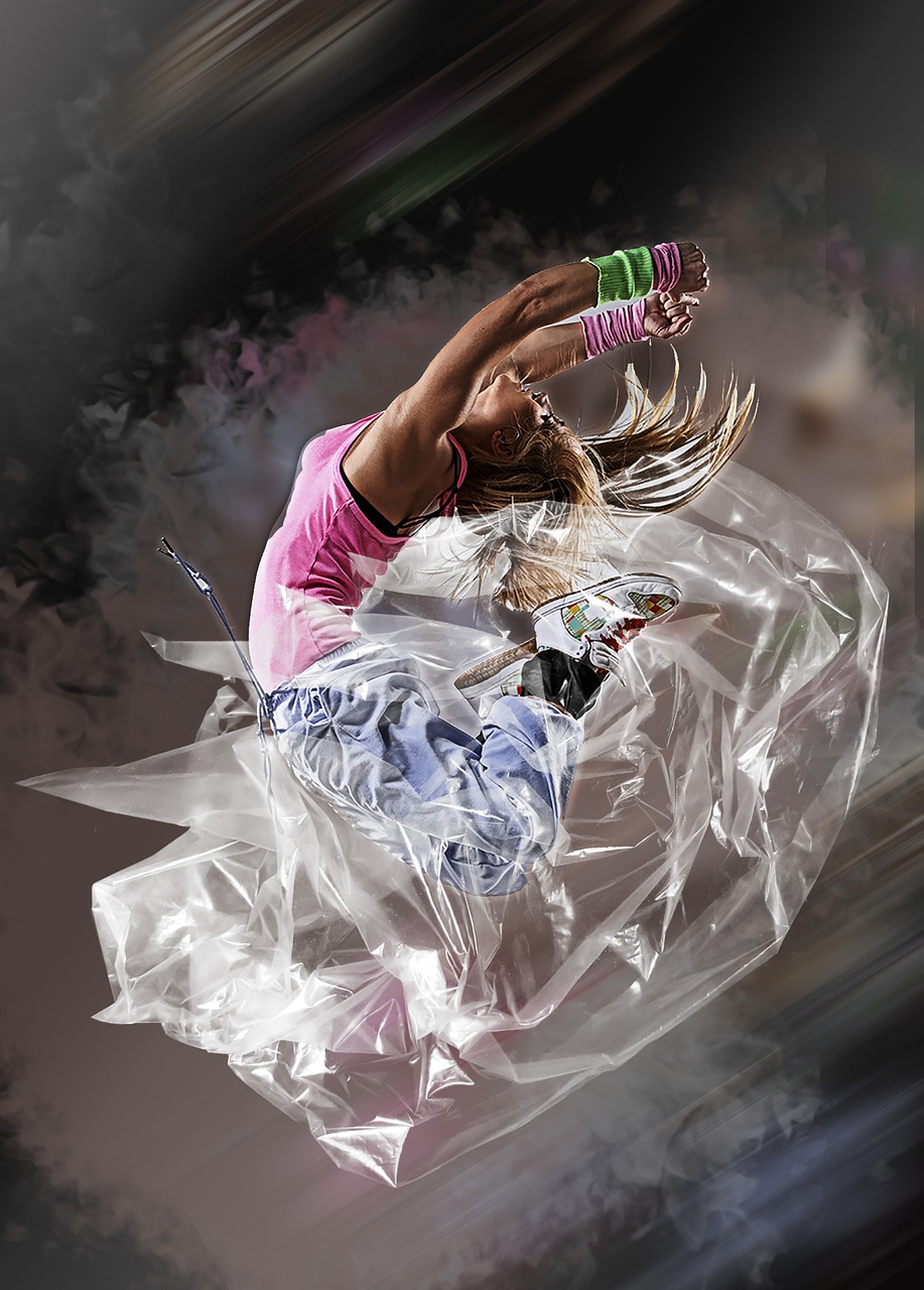 蔣梅最新動(dòng)態(tài)，探索藝術(shù)與生活交融的新篇章