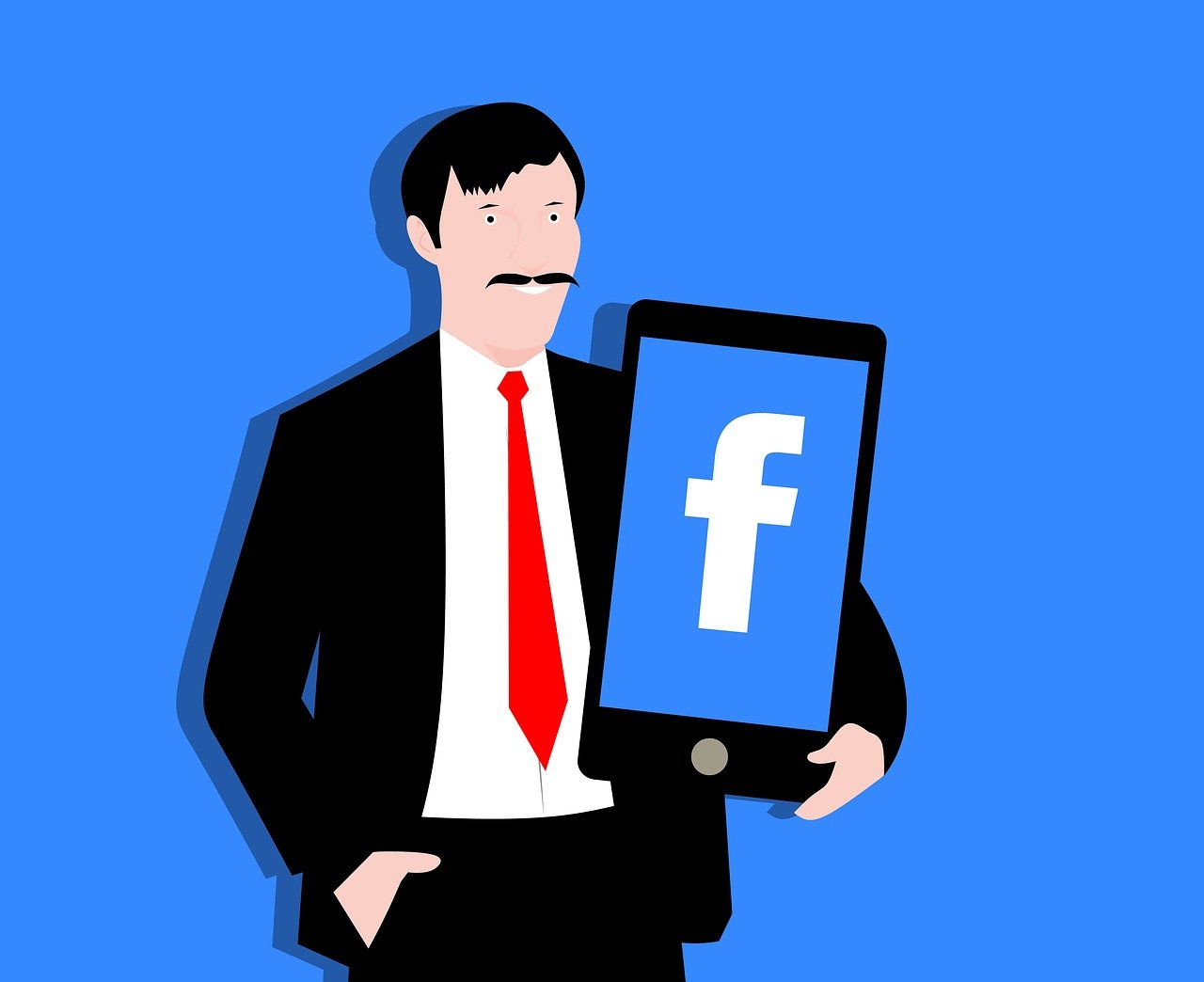 數(shù)字時(shí)代的動(dòng)漫世界探索，卡通動(dòng)漫在線