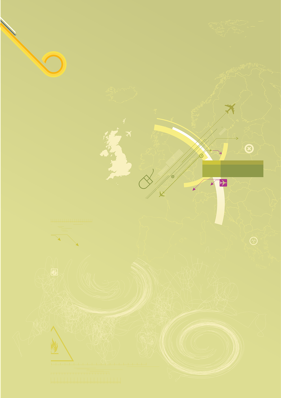 最新小說推薦，探索未知世界的奇幻之旅