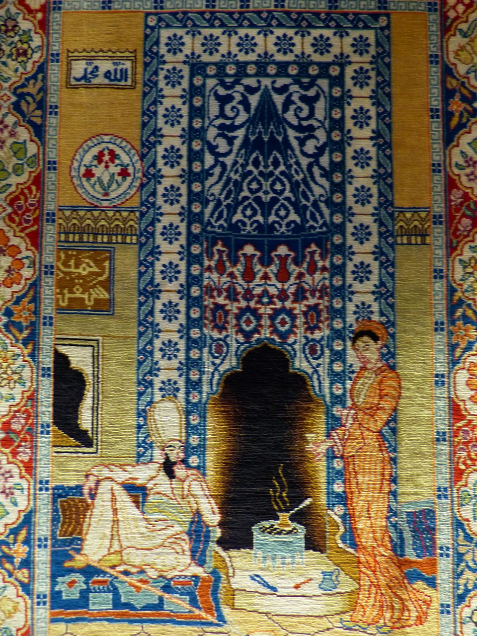 探索清代銅佛像，價格、圖片與價值的全面解析