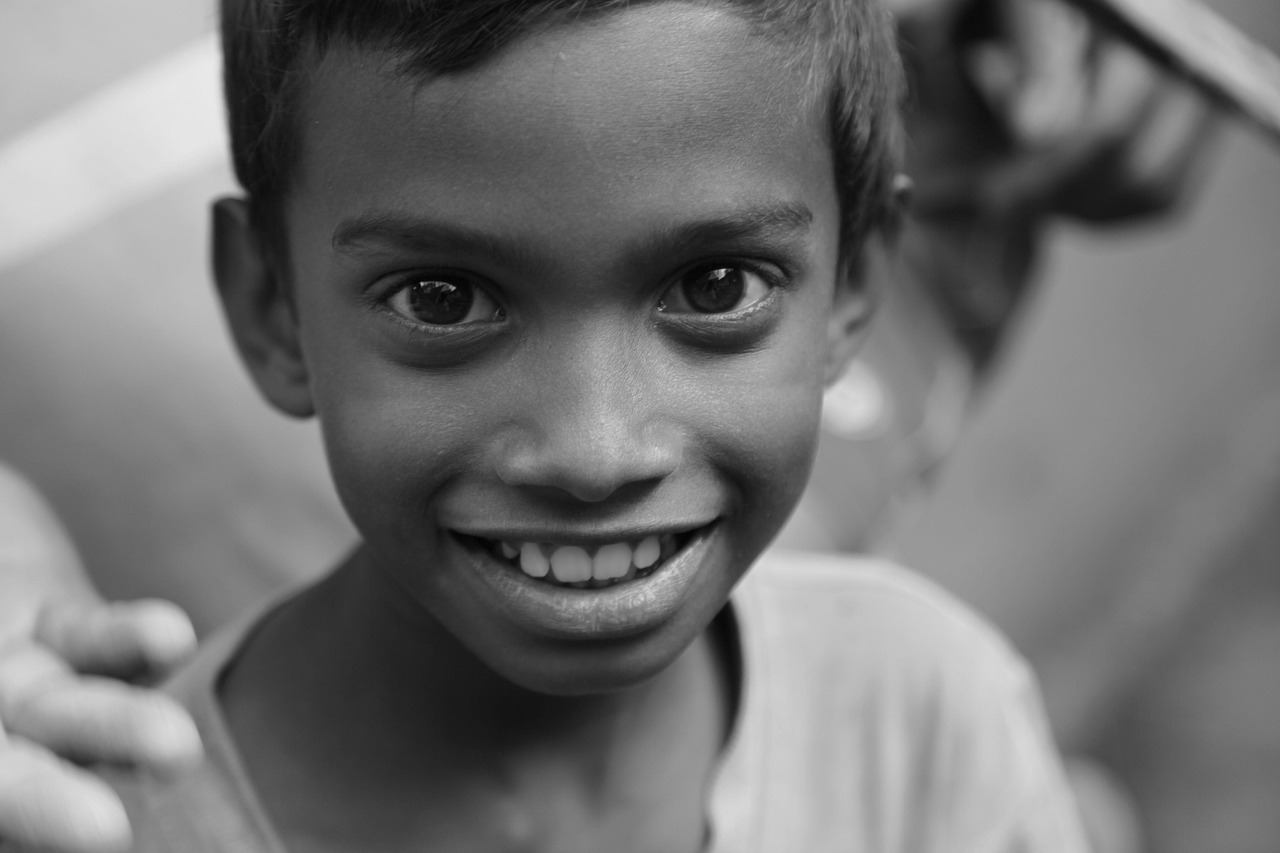 成都最新動(dòng)態(tài)，城市繁榮步伐加速發(fā)展