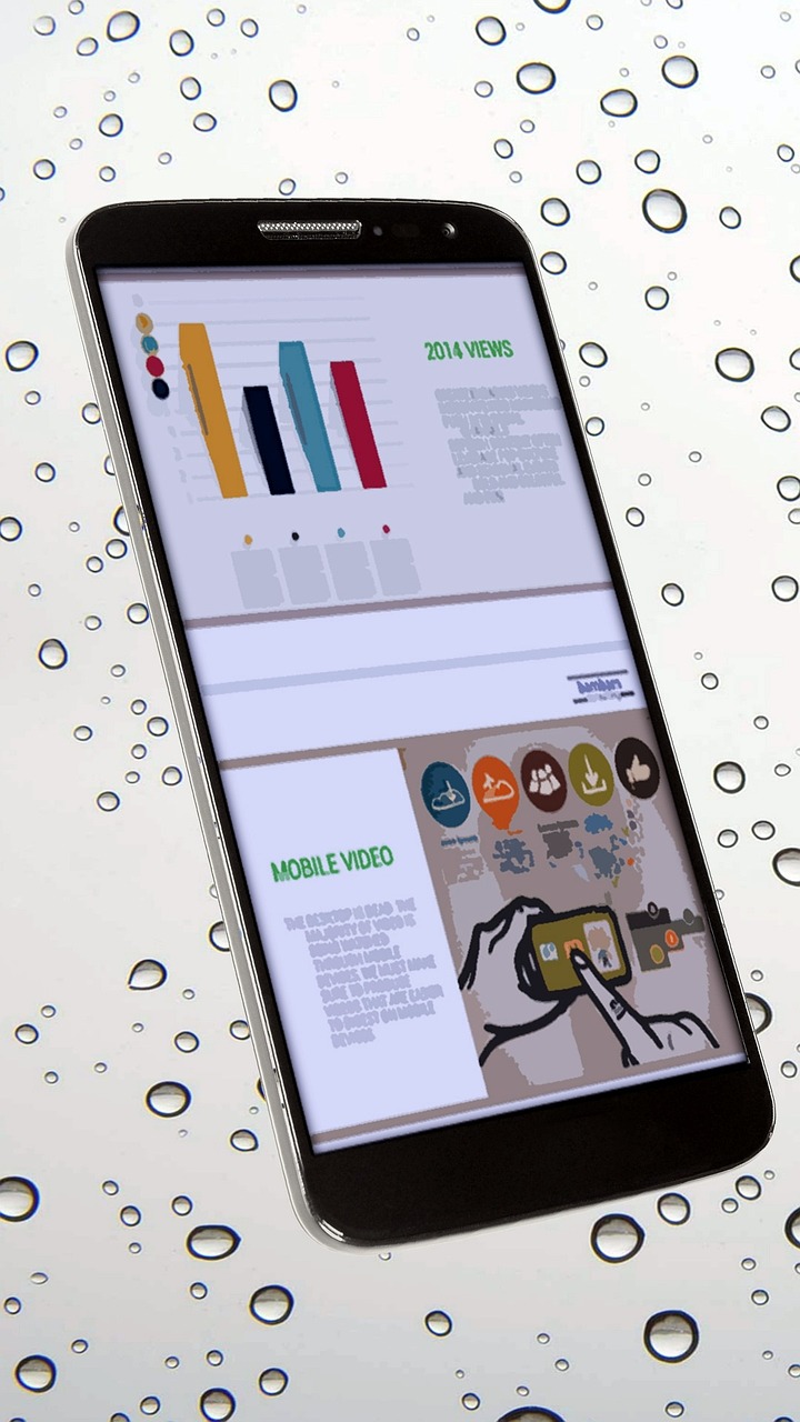 安卓手機(jī)系統(tǒng)最新版，探索未來(lái)科技的無(wú)限潛力