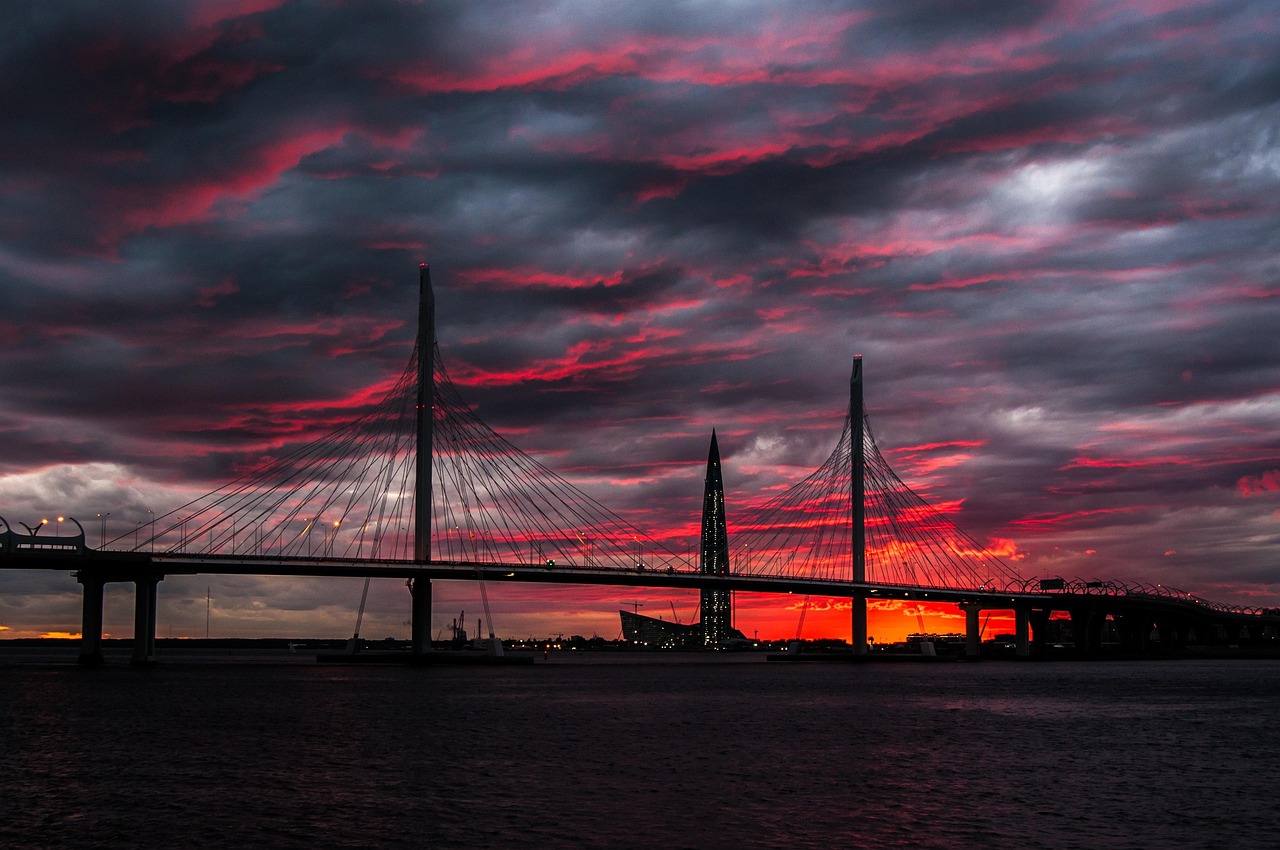 幽靈比賽，超越現(xiàn)實(shí)的競(jìng)技挑戰(zhàn)之旅