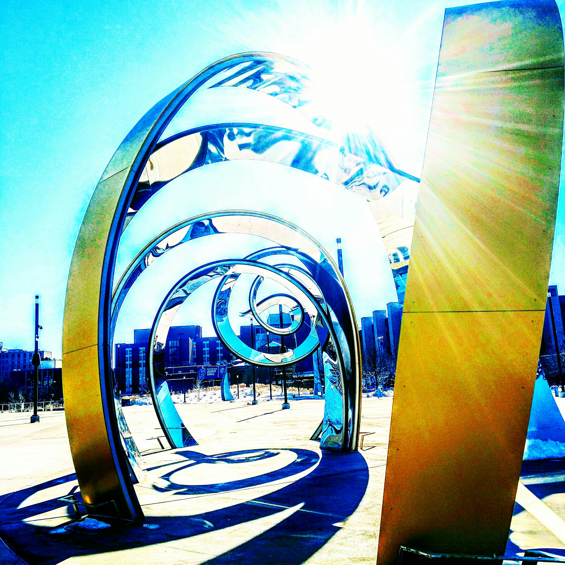 神馬電影院，理論片的藝術(shù)深度與觀影體驗(yàn)探索