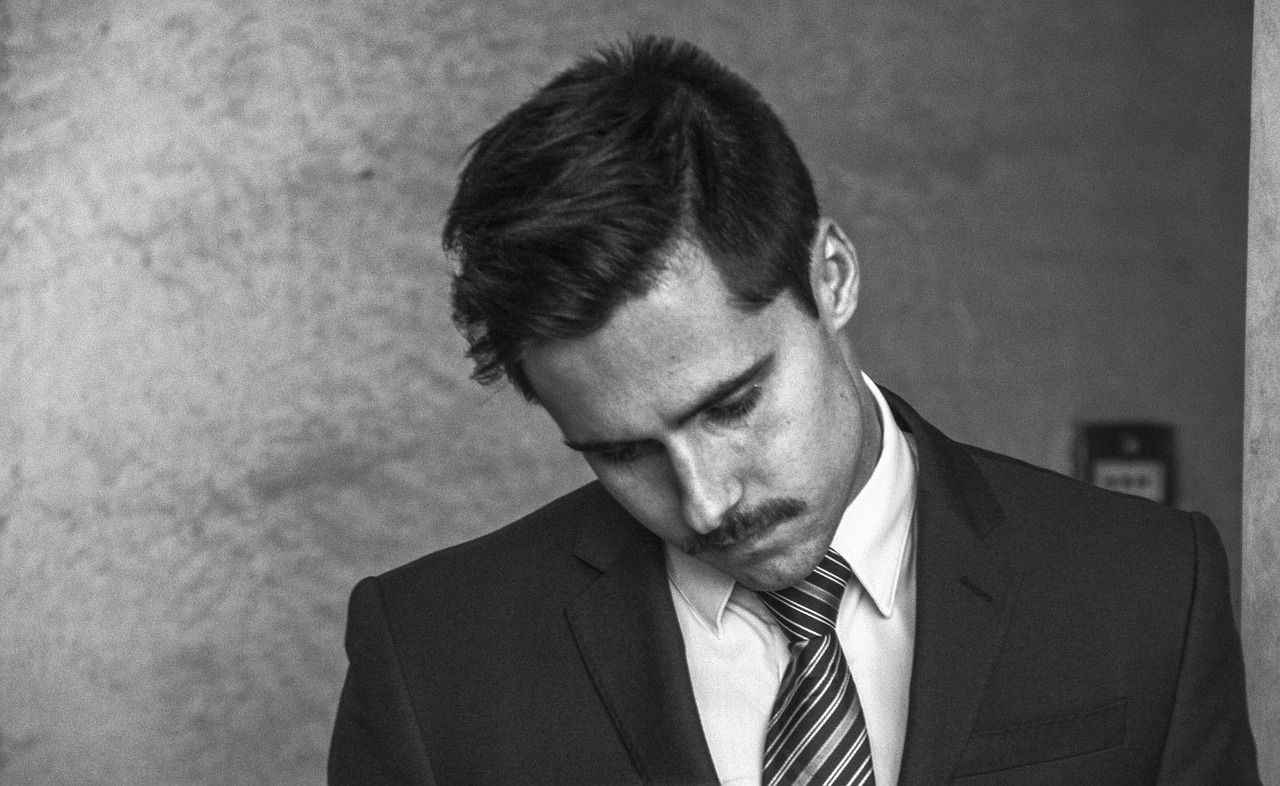 撫順人才市場最新職位招聘動(dòng)態(tài)深度解析及招聘資訊匯總