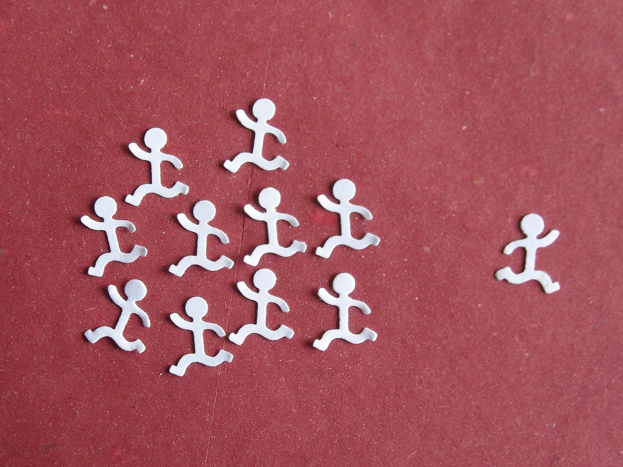 中核招聘網(wǎng)最新招聘動(dòng)態(tài)深度解析及職位解讀