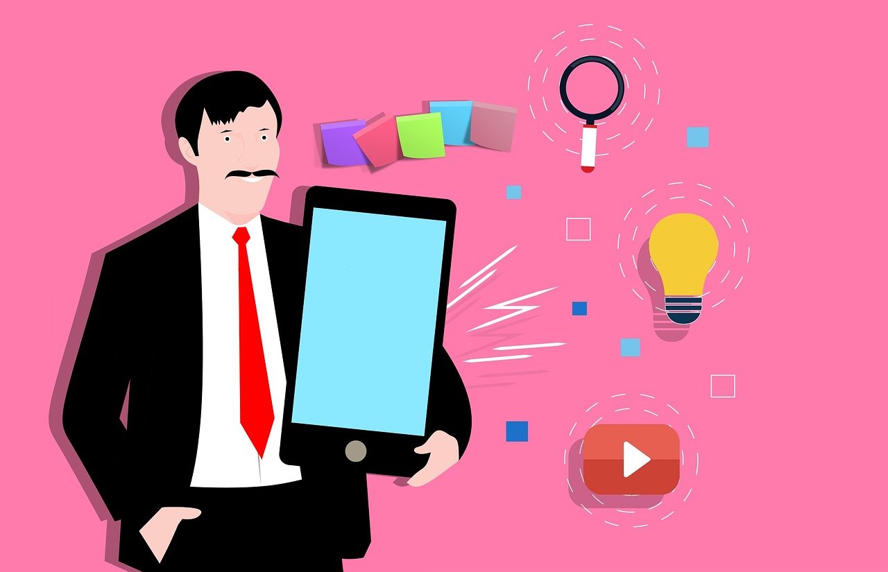 南方暴雨最新動(dòng)態(tài)視頻，揭秘暴雨真相與應(yīng)對挑戰(zhàn)