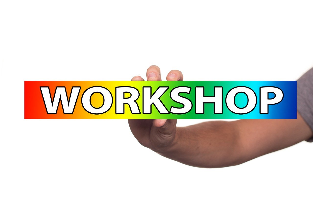 精選推薦，最新流行微信頭像圖片 2017版，讓你的頭像煥然一新！