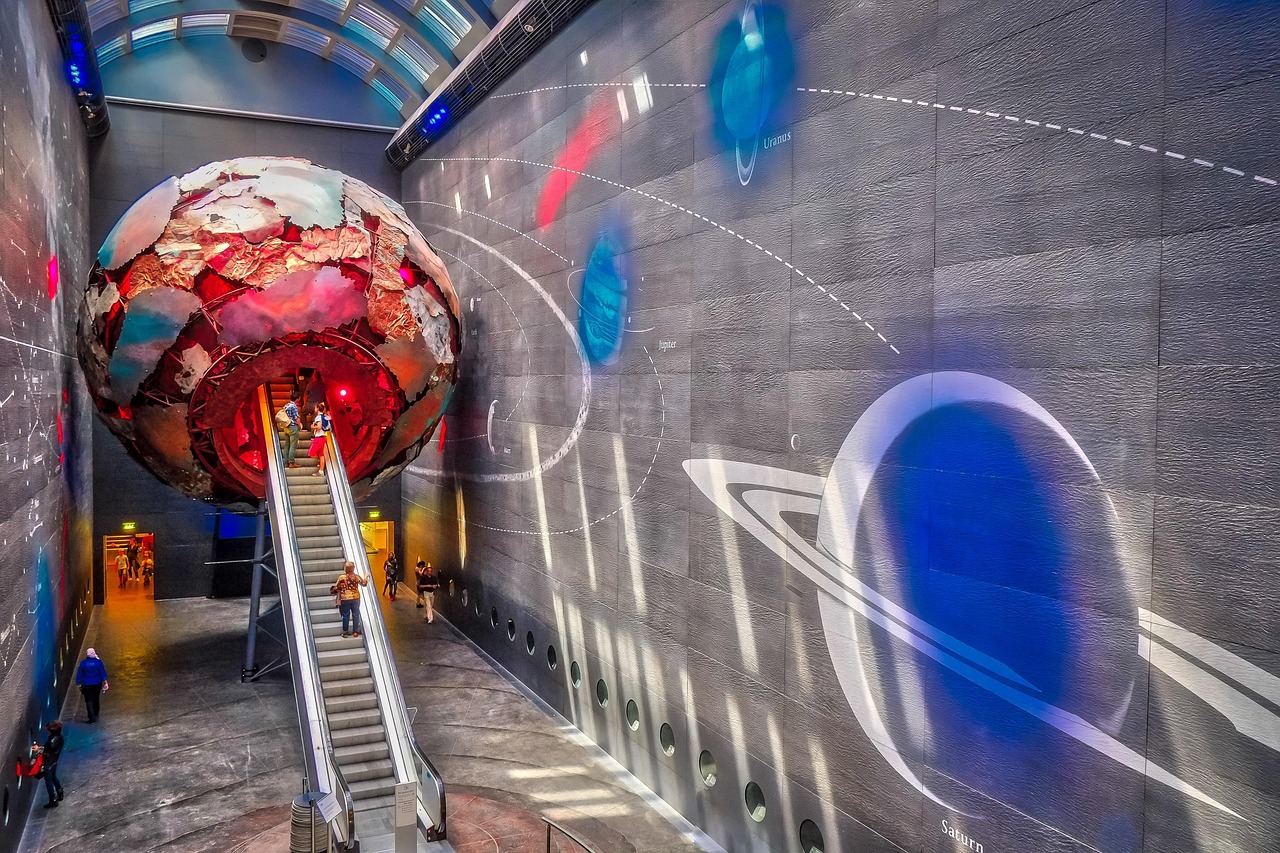 手術(shù)刀的演員，手術(shù)室中的藝術(shù)探索之旅